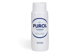 荷蘭護膚品哪些品牌好用 荷蘭purol護膚品怎么樣